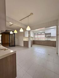 Rosyth Road (D19), Detached #601893041